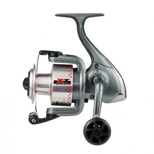 Molinete Marine Sports - XT 6000i Molinete Marine Sports - XT 6000i