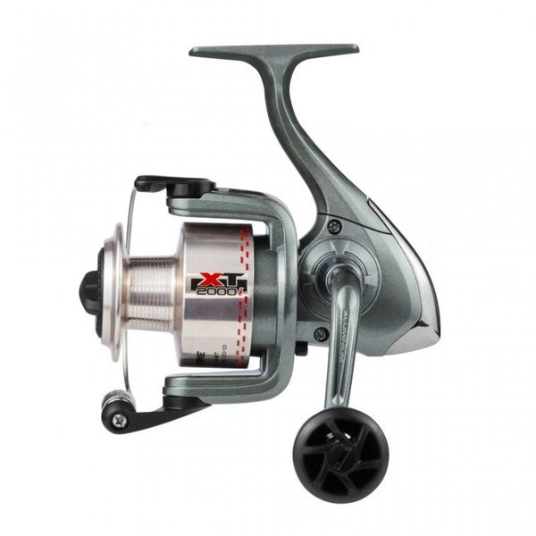 Molinete Marine Sports - XT 2000i Molinete Marine Sports - XT 2000i