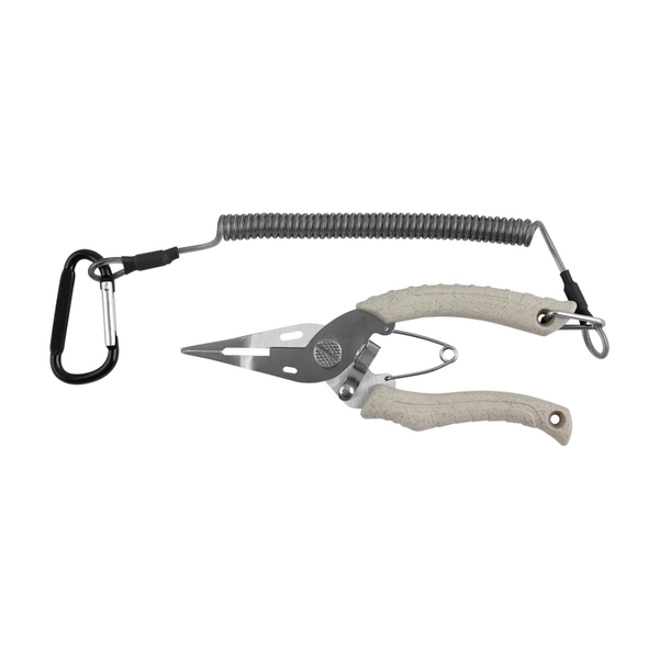 Alicate Multifunção Albatroz Fishing - 13,8cm Alicate Multifunção Albatroz Fishing - 13,8cm