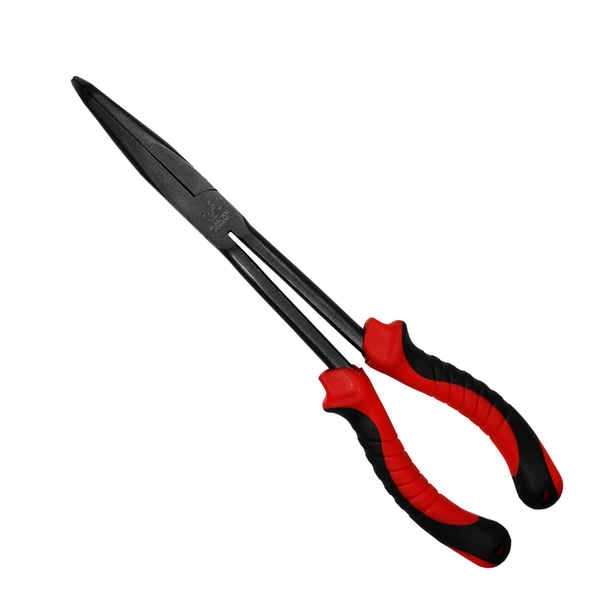 Alicate Albatroz Fishing - 28,5cm Alicate Albatroz Fishing - 28,5cm
