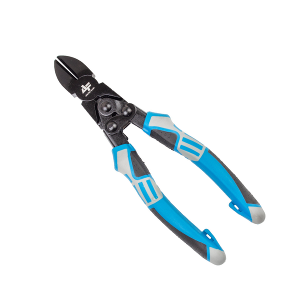 Alicate de Corte Albatroz Fishing - 21cm Alicate de Corte Albatroz Fishing - 21cm