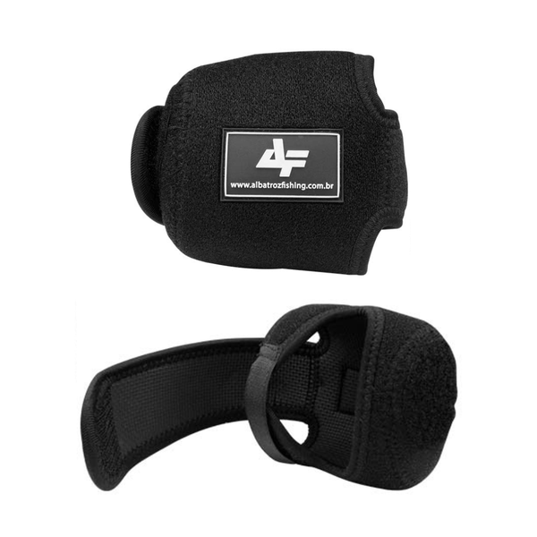 Protecast Albatroz Fishing Protecast Albatroz Fishing
