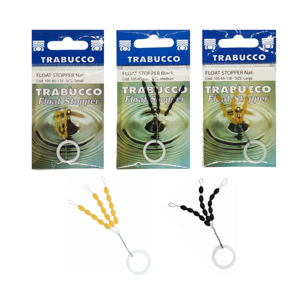 Stopper Trabucco - S | M | L Stopper Trabucco - S | M | L