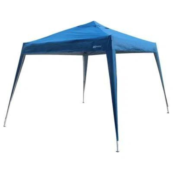 Gazebo Duxx NTK articulável de 3m x 3m Gazebo Duxx NTK articulável de 3m x 3m