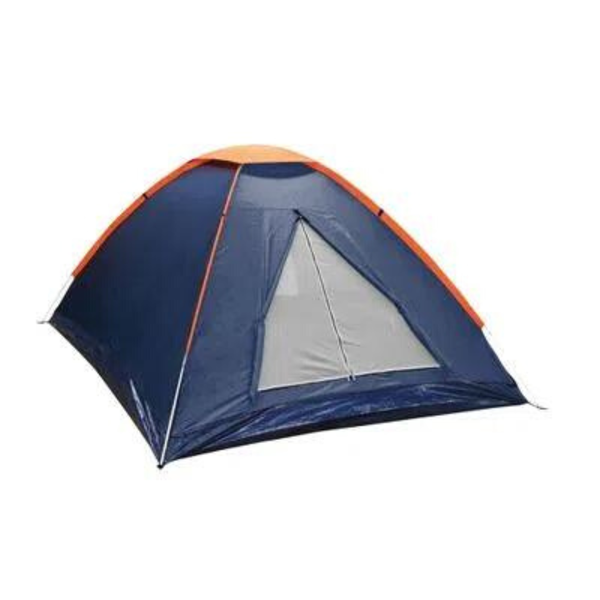 Barraca de Camping Panda NTK 3 pessoas Barraca de Camping Panda NTK 3 pessoas