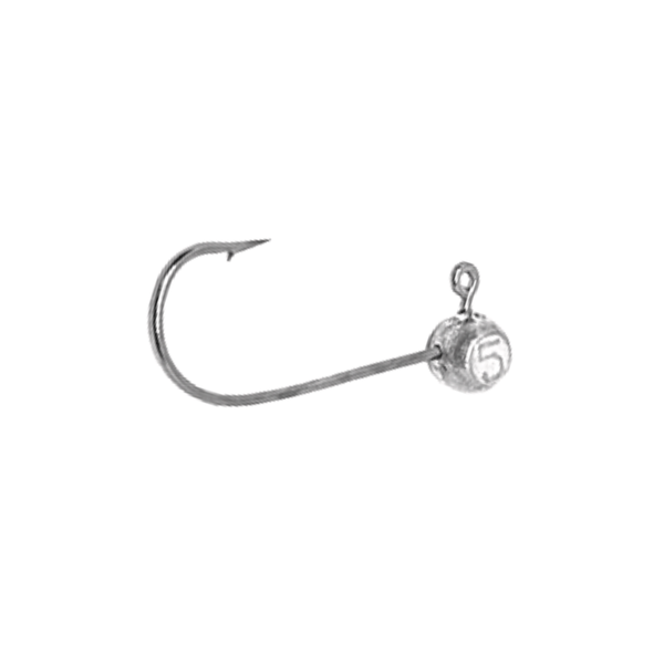 Jig Head 8/0 Jig Head 8/0