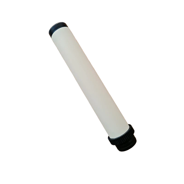Porta Pernada de Cano para 50 Anzóis Porta Pernada de Cano para 50 Anzóis