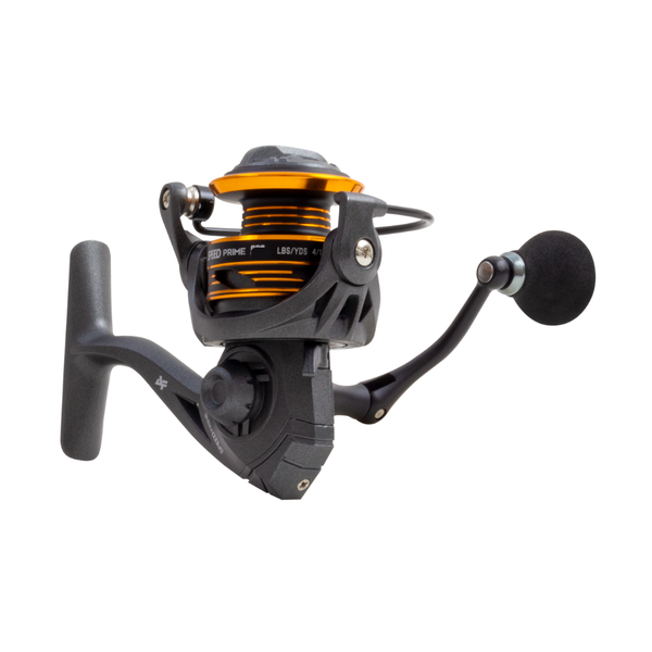 Molinete Albatroz Fishing - Speed Prime Molinete Albatroz Fishing - Speed Prime