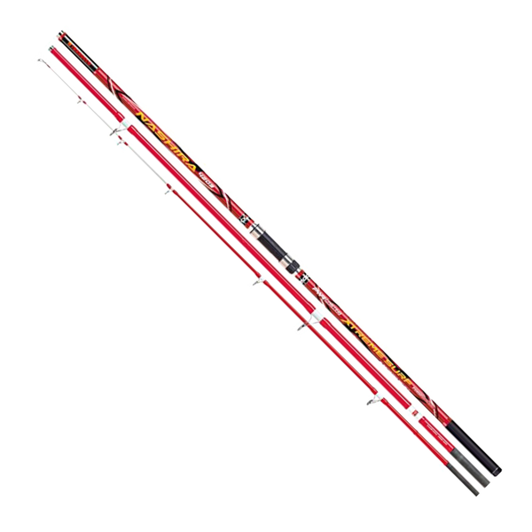 Vara Trabucco Nashira Xtreme Surf Vara Trabucco Nashira Xtreme Surf
