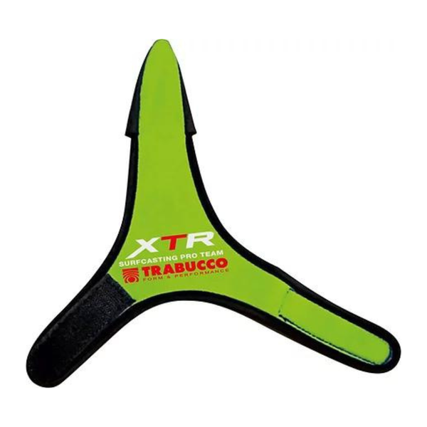 Dedeira Trabucco XTR Surf Team para Arremesso Dedeira Trabucco XTR Surf Team para Arremesso