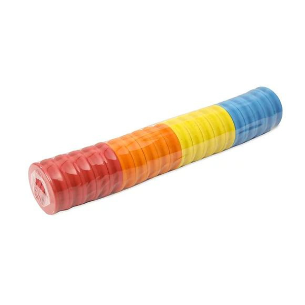 Refil Porta Chicote Trabucco - 20 EVA Refil Porta Chicote Trabucco - 20 EVA