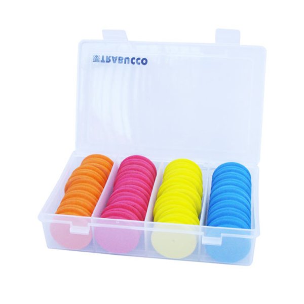 Estojo Porta Chicote Trabucco - 36 EVA Estojo Porta Chicote Trabucco - 36 EVA