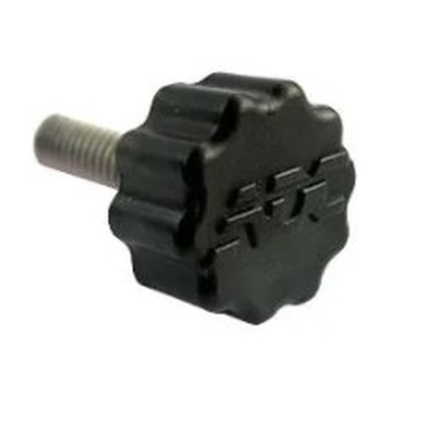 Peça Parafuso ADC Longo - M6 Peça Parafuso ADC Longo - M6