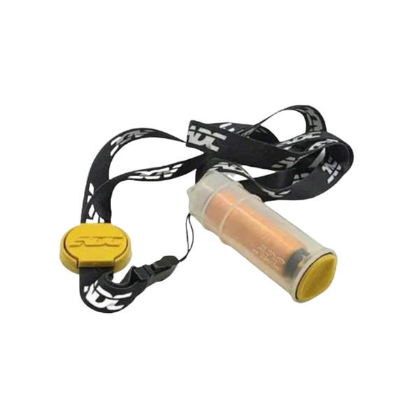ADC Air Bait - Porta Elástico Color Series ADC Air Bait - Porta Elástico Color Series