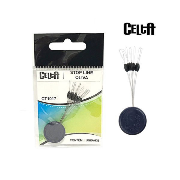 Stop Line Celta CT1017 Stop Line Celta CT1017
