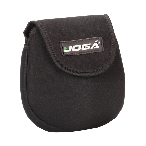 Capa de Proteção para Molinete - Jogá Capa de Proteção para Molinete - Jogá