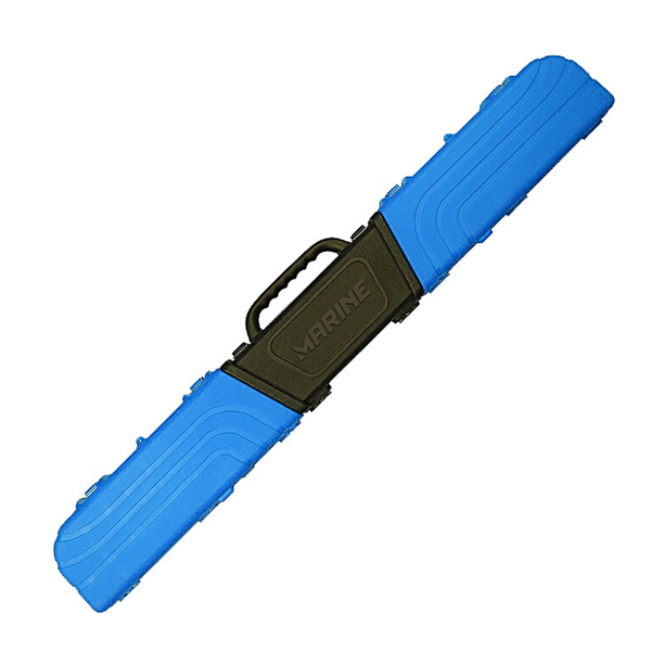 Porta Varas Retrátil - Marine Sports Porta Varas Retrátil - Marine Sports