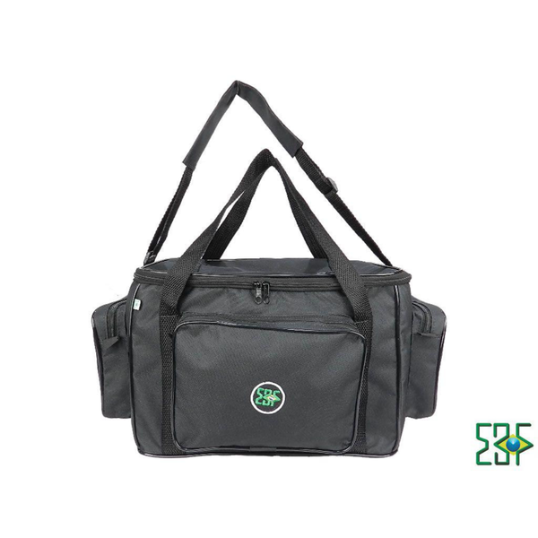 Bolsa Porta Apetrecho Combat EBF - G Bolsa Porta Apetrecho Combat EBF - G