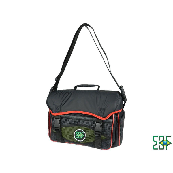 Bolsa de Pesca Maleta Holiday EBF Bolsa de Pesca Maleta Holiday EBF