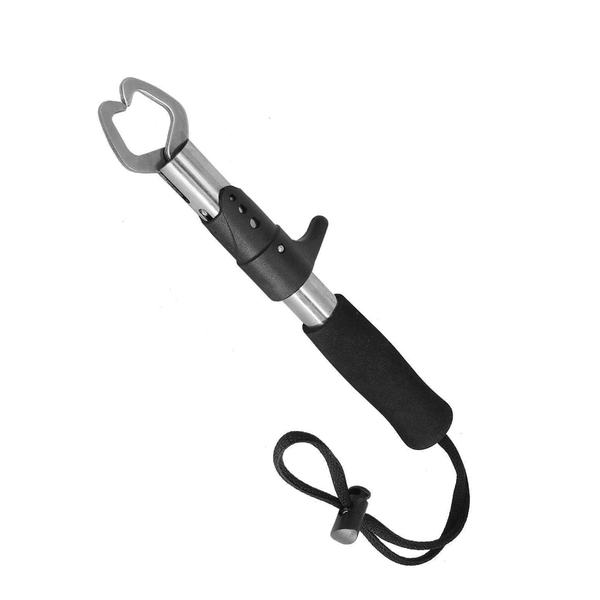Alicate Pega Peixe - Lamazon Alicate Pega Peixe - Lamazon