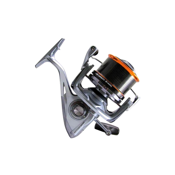 Molinete Saint Plus - Dragon Coast DC 5000 Molinete Saint Plus - Dragon Coast DC 5000