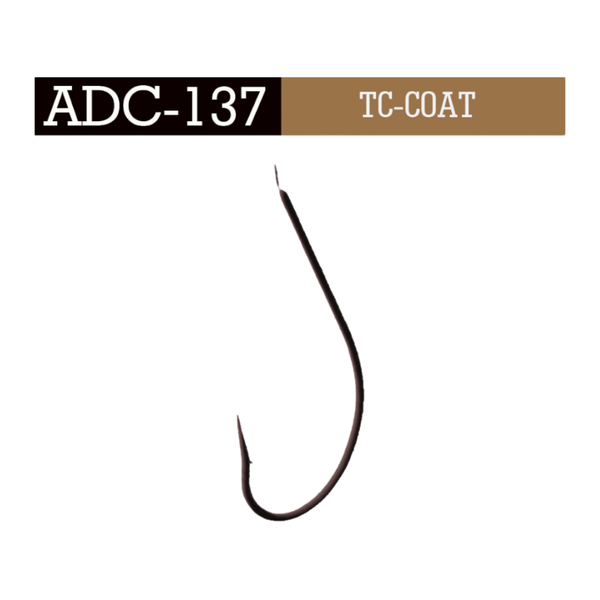 Anzol Tc-Coating - ADC 137 Anzol Tc-Coating - ADC 137