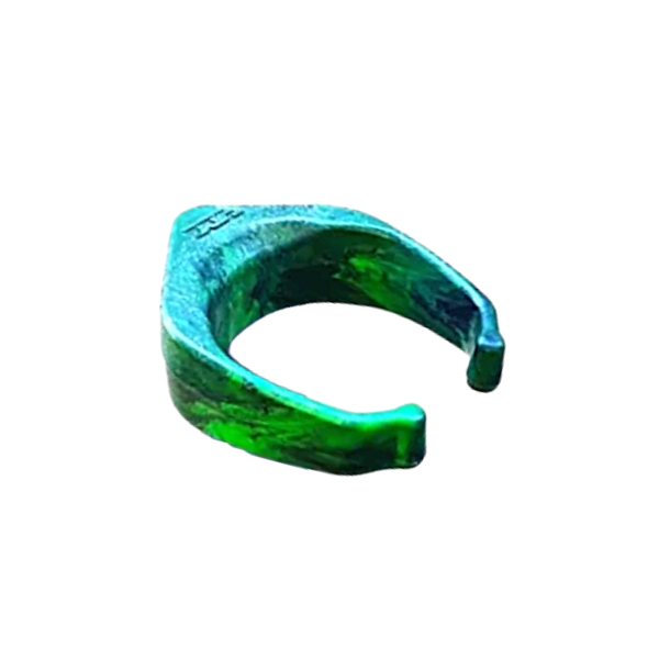 Suporte de Vara - Parte Superior Camuflado ADC Suporte de Vara - Parte Superior Camuflado ADC
