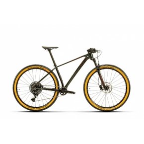 Bicicletas mazzi hotsell rodado 26