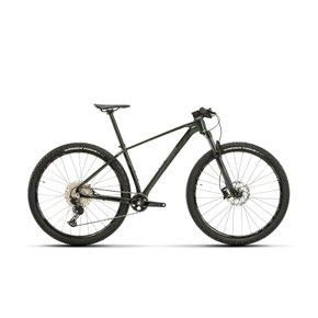 Bicicleta Sense Impact SL 2021/22