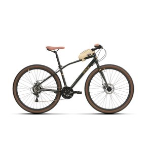Bicicleta Sense Move Urban 2021/22