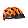 capacete lazer laranja 1