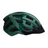 capacete lazer verde 4