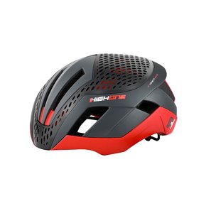Capacete High One Space Pro