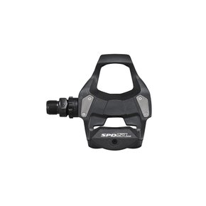 Pedal Clip Shimano PD-RS500