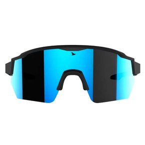 Óculos Atrio Sprinter Lite Kit 3 Lentes BI234