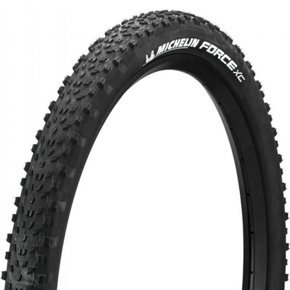 PNEU MICHELIN FORCE XC COMPETITION 29X2.25 TUBELESS
