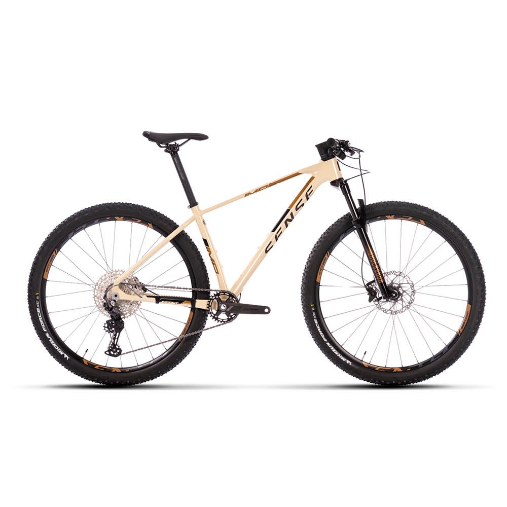 Mazzi bicicletas discount