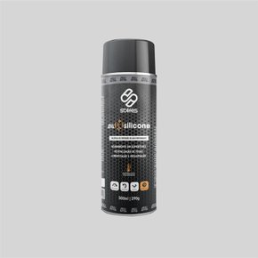 Silicone Spray Solifes 300Ml