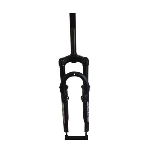 146-21,1 Forcella Cromata Bici 26" MTB Tubo Lungo 240mm Con ... - EBay - Foto 13