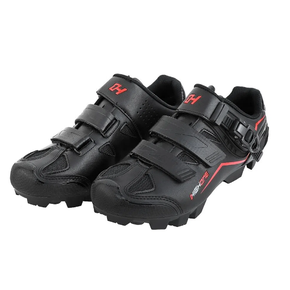 Giro gis1267 sapatos mtb inverno blaze preto tamanho 40 Sapatos MTB I
