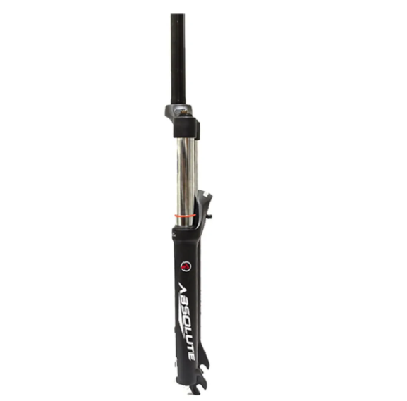 suspens-o-26-absolute-brutus-fr-150mm