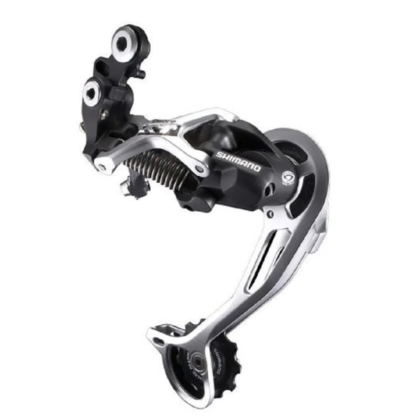 Deore xt 9v discount