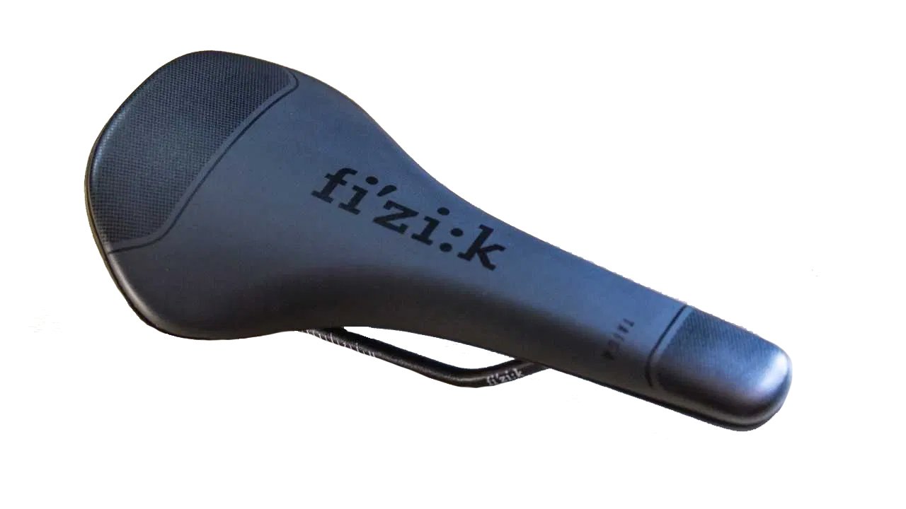 Fizik 2025 taiga s