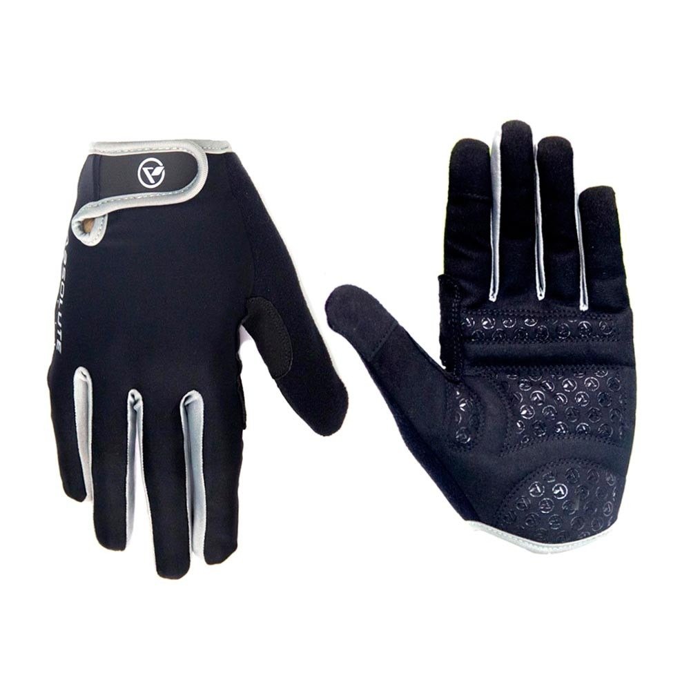 Dl gloves hot sale