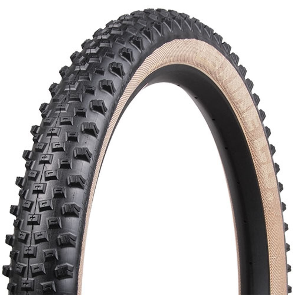 20x2 on sale 25 tire