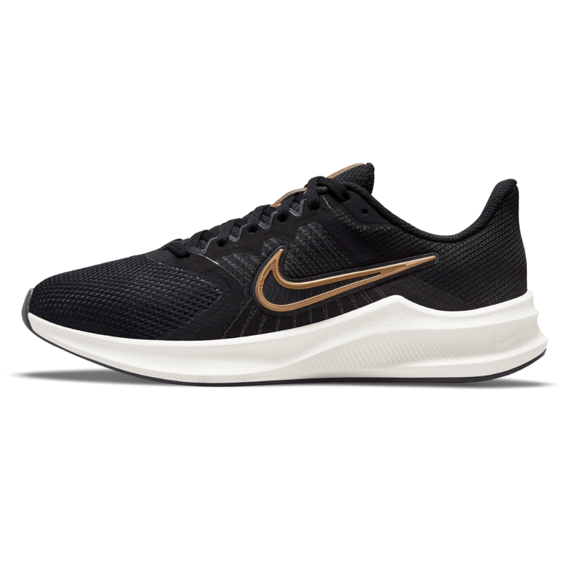 Nike womens downshifter sale