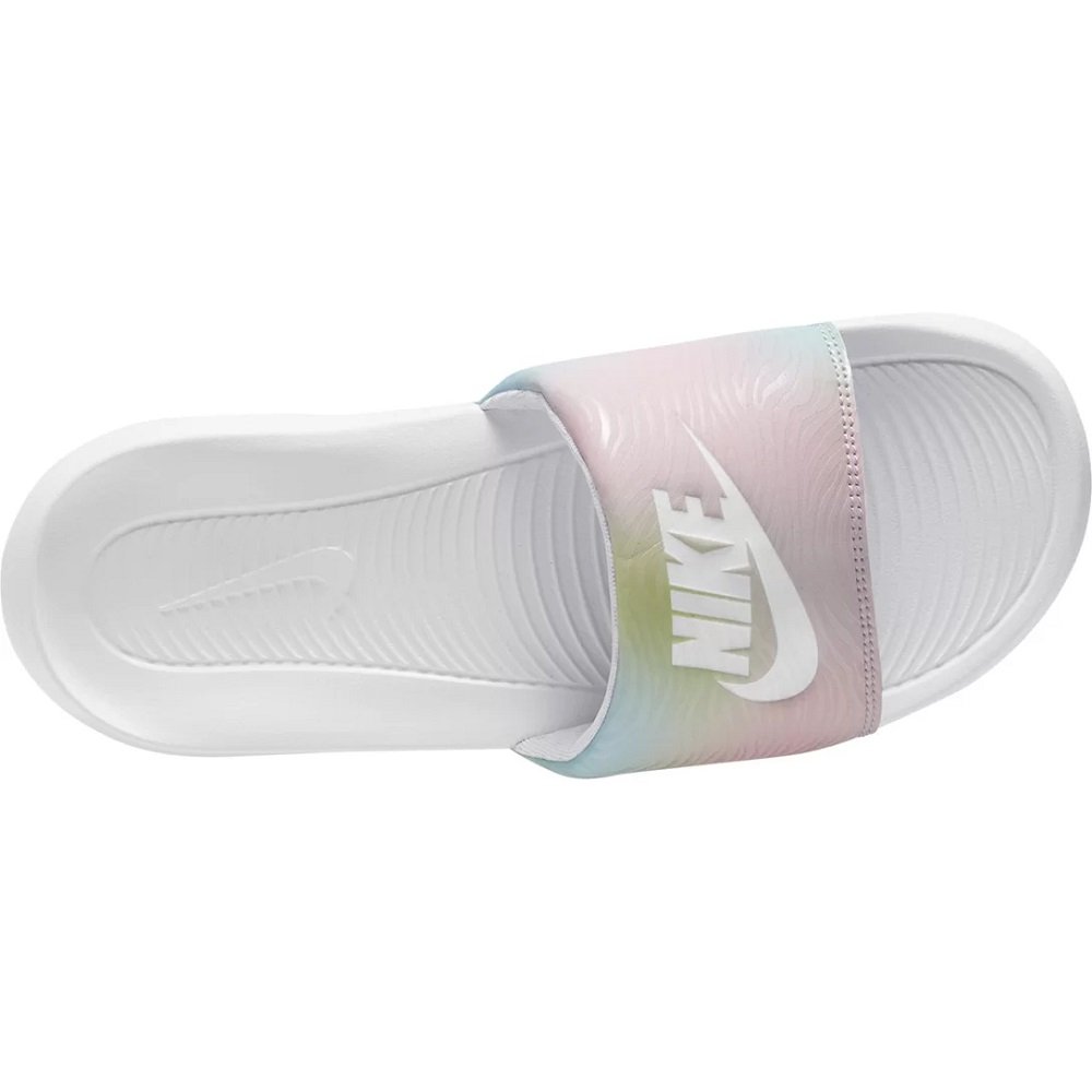Chinelo Nike Victori One Slide Feminino