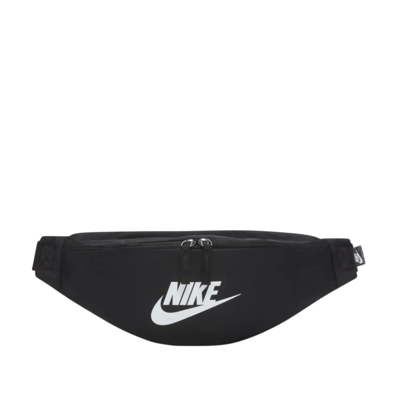 Nike heritage clearance belt bag