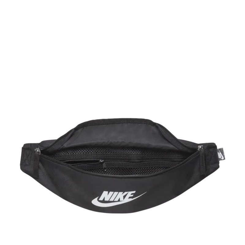 Heritage best sale hip bag