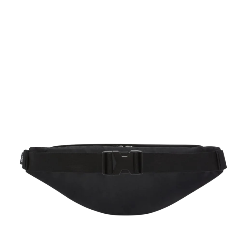 Pochete Nike Heritage Unissex Preto